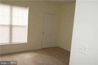 STONEGATE AT FAIRCREST - Residential Lease