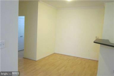 STONEGATE AT FAIRCREST - Residential Lease