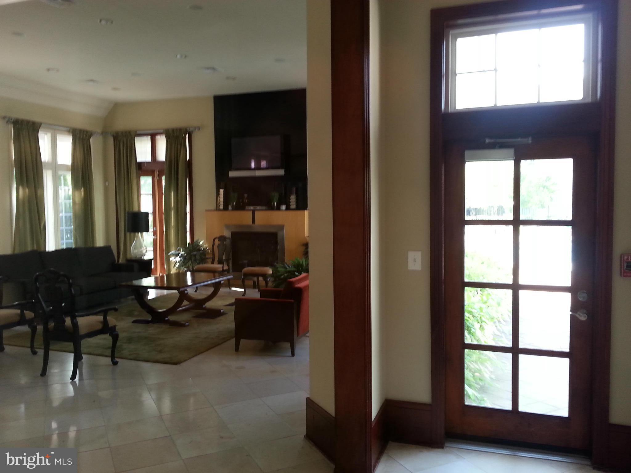 STONEGATE AT FAIRCREST - Residential Lease