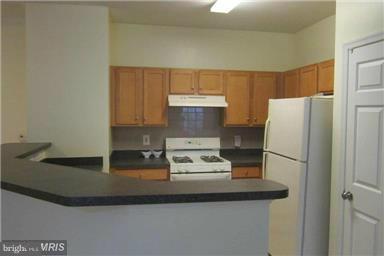 STONEGATE AT FAIRCREST - Residential Lease