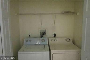 STONEGATE AT FAIRCREST - Residential Lease