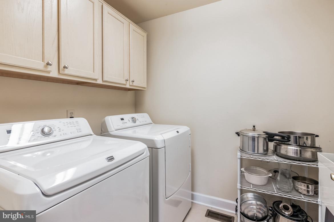 SCOT-GREENE ESTATES - Residential