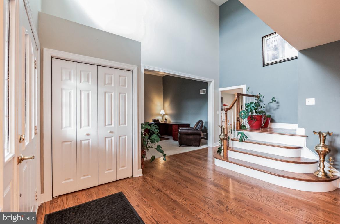 SCOT-GREENE ESTATES - Residential