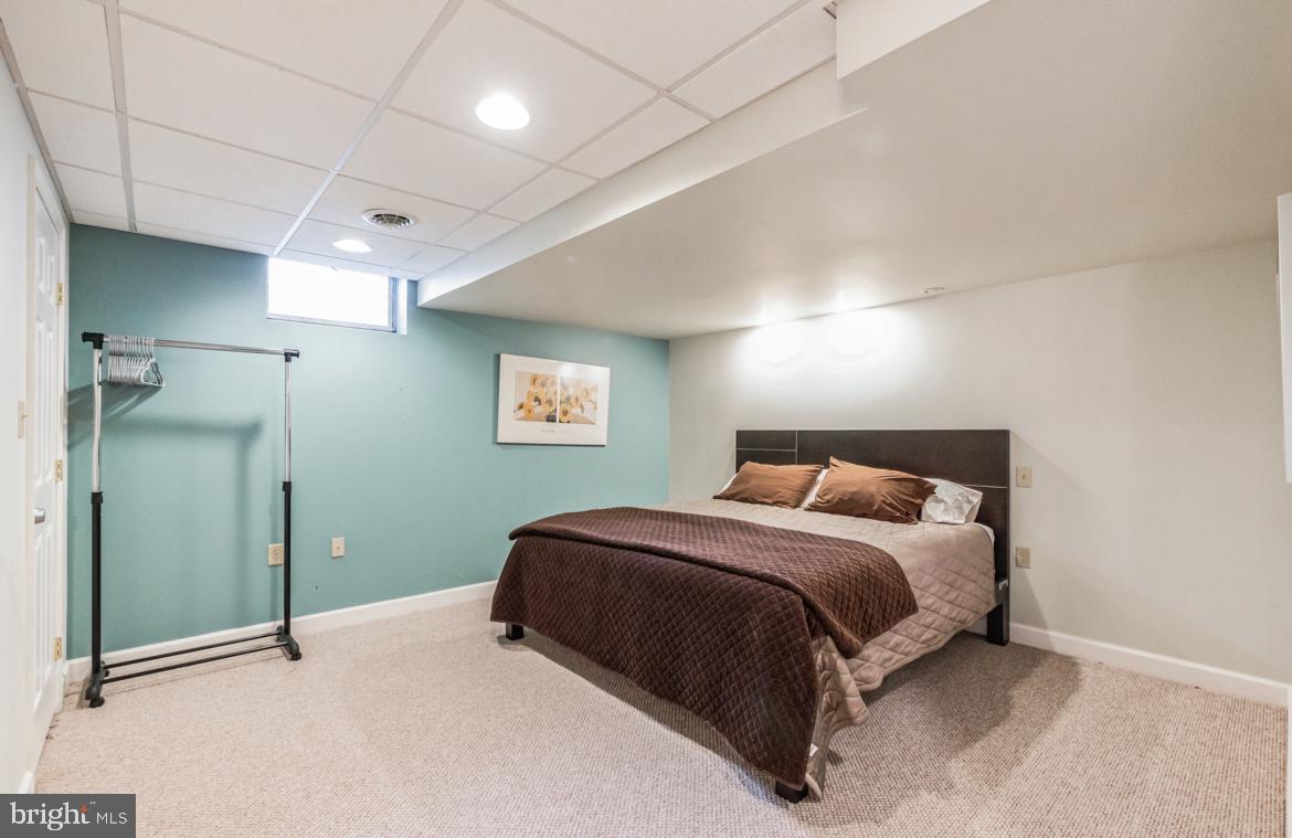 SCOT-GREENE ESTATES - Residential