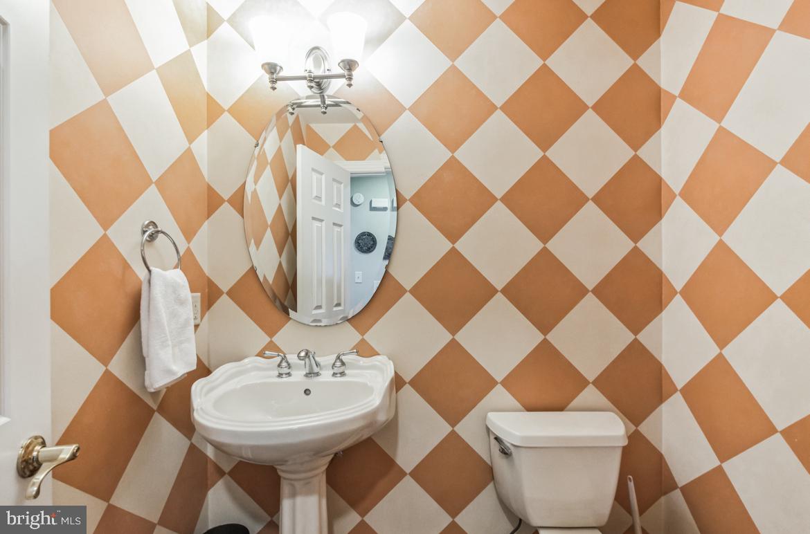 SCOT-GREENE ESTATES - Residential