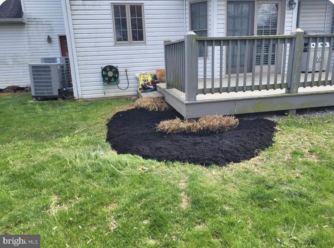 SCOT-GREENE ESTATES - Residential