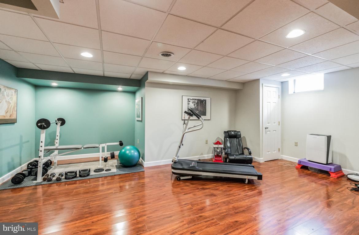 SCOT-GREENE ESTATES - Residential