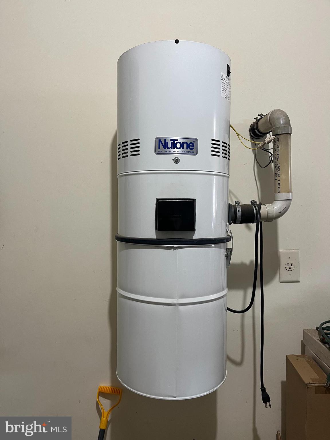 SCOT-GREENE ESTATES - Residential