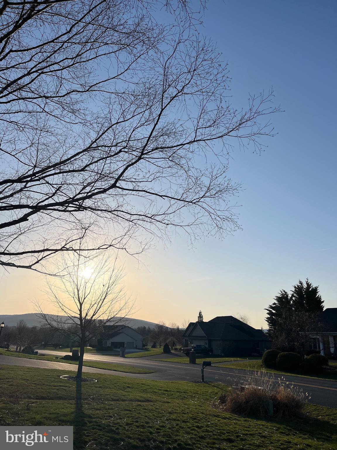 SCOT-GREENE ESTATES - Residential