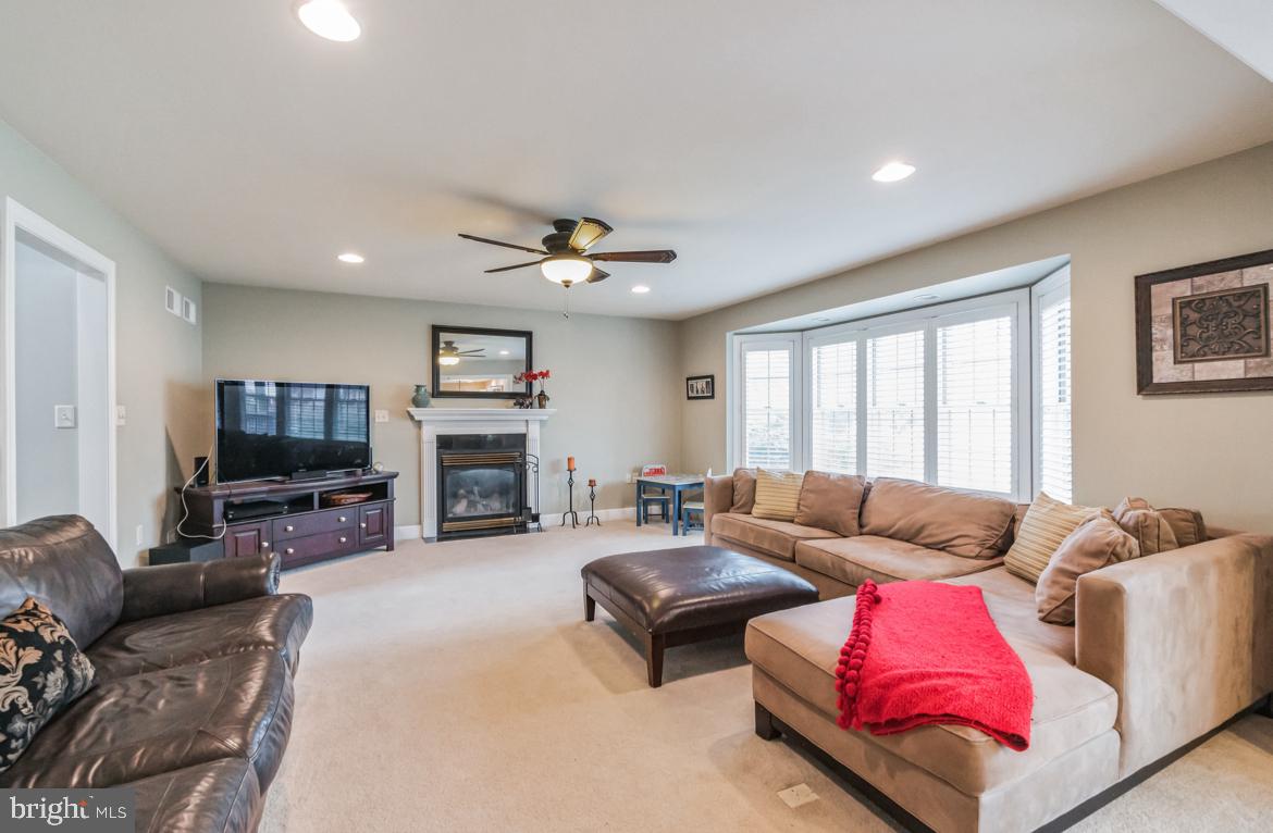 SCOT-GREENE ESTATES - Residential