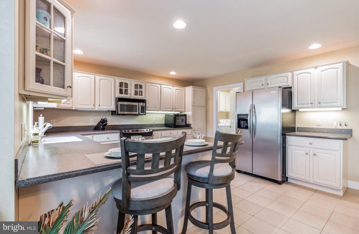 SCOT-GREENE ESTATES - Residential