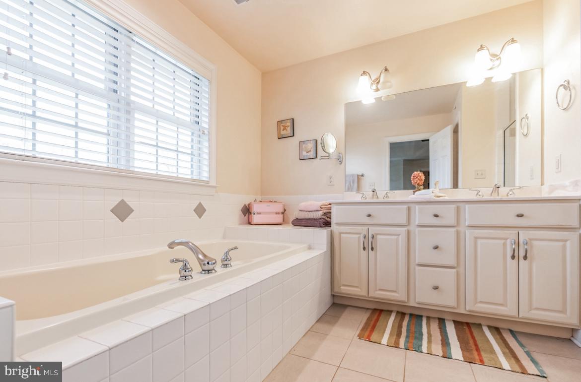 SCOT-GREENE ESTATES - Residential