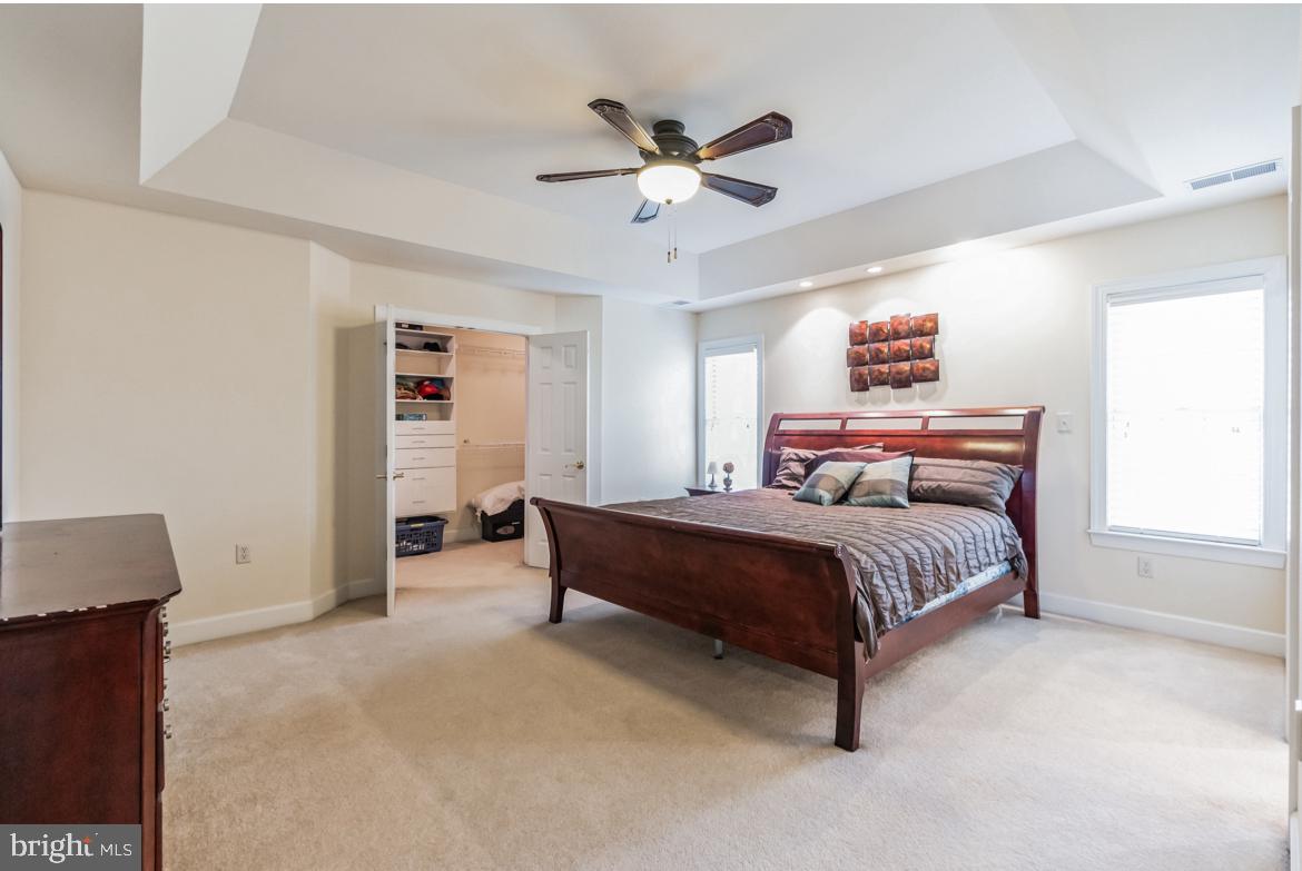 SCOT-GREENE ESTATES - Residential