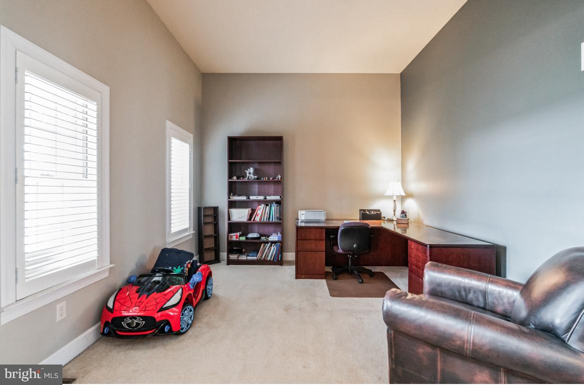 SCOT-GREENE ESTATES - Residential