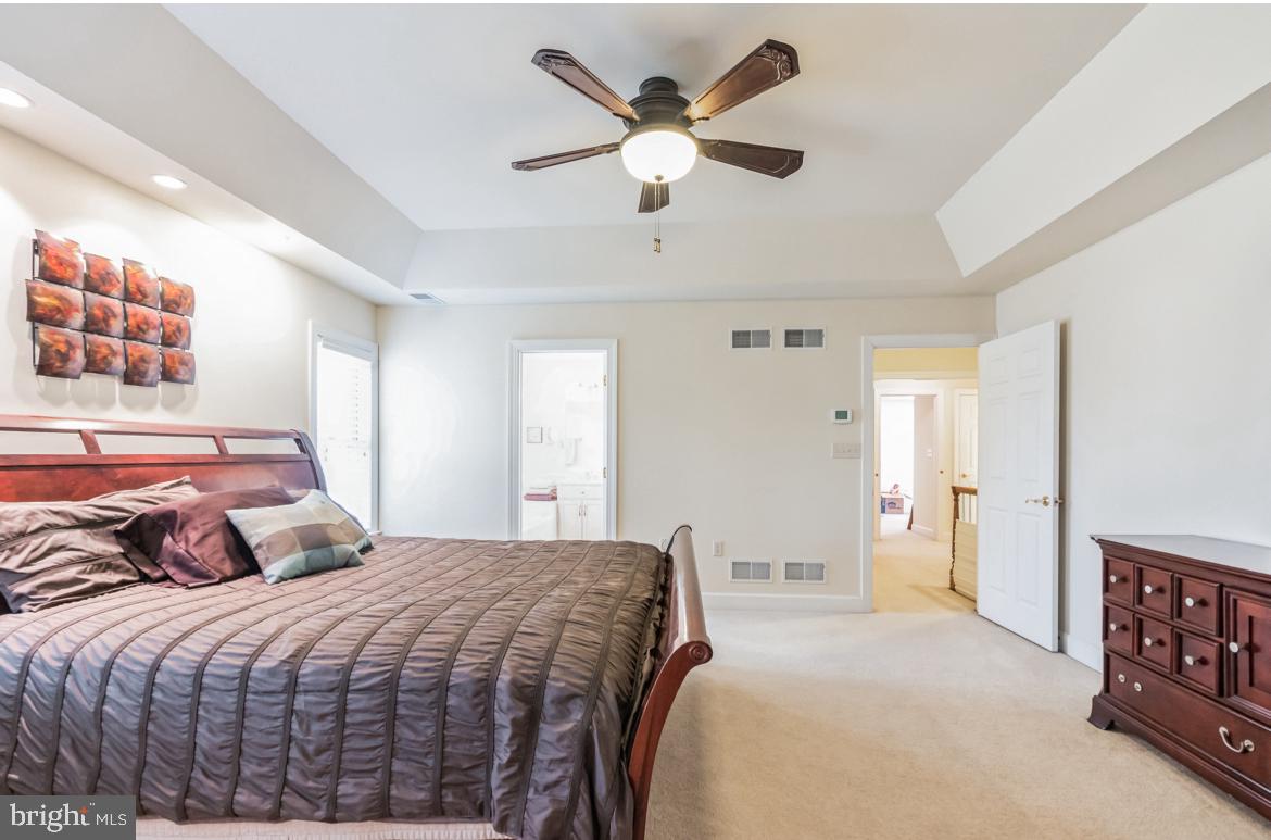 SCOT-GREENE ESTATES - Residential