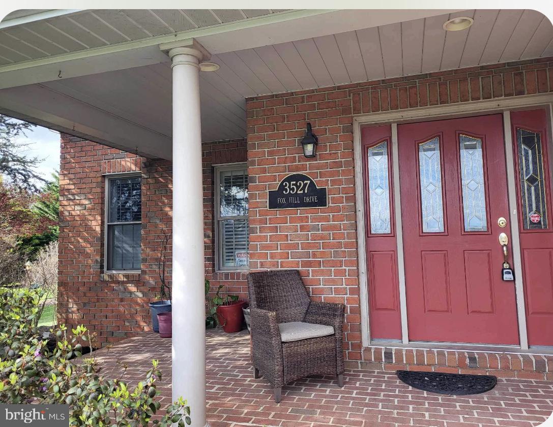 SCOT-GREENE ESTATES - Residential