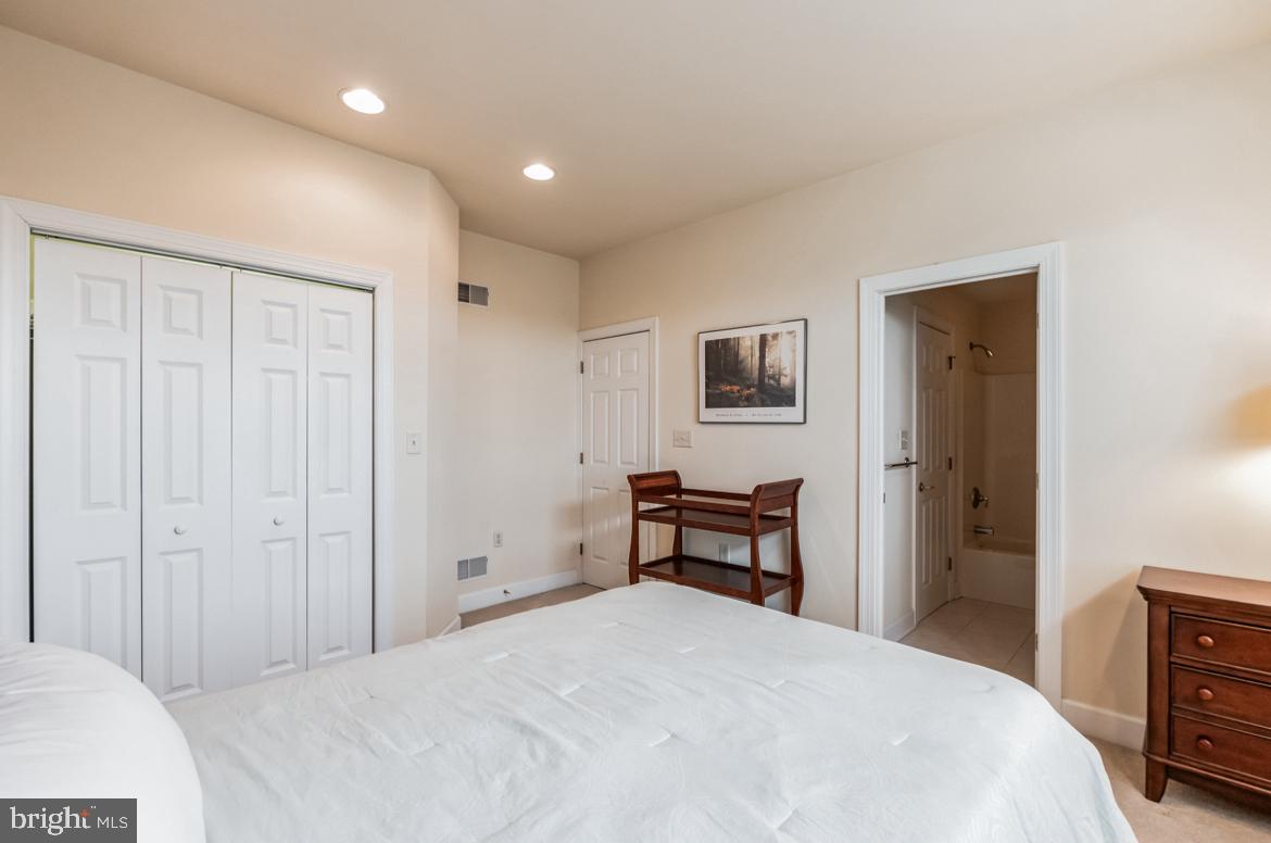 SCOT-GREENE ESTATES - Residential