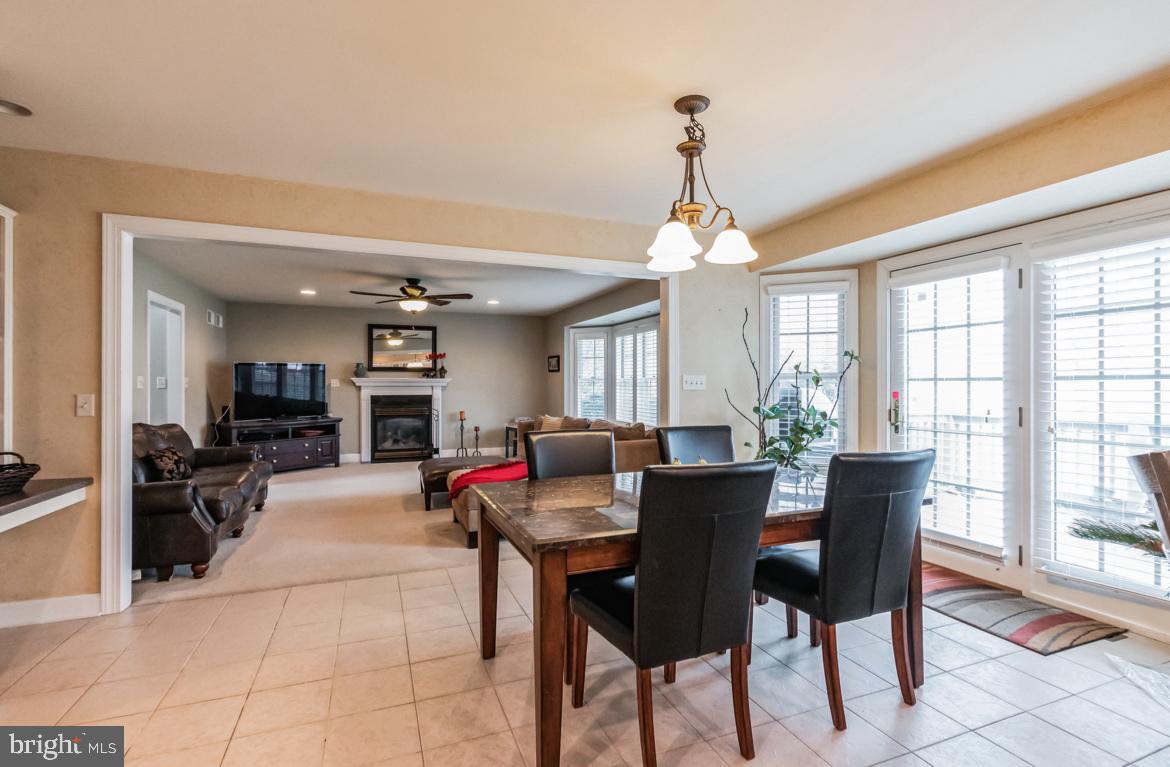 SCOT-GREENE ESTATES - Residential