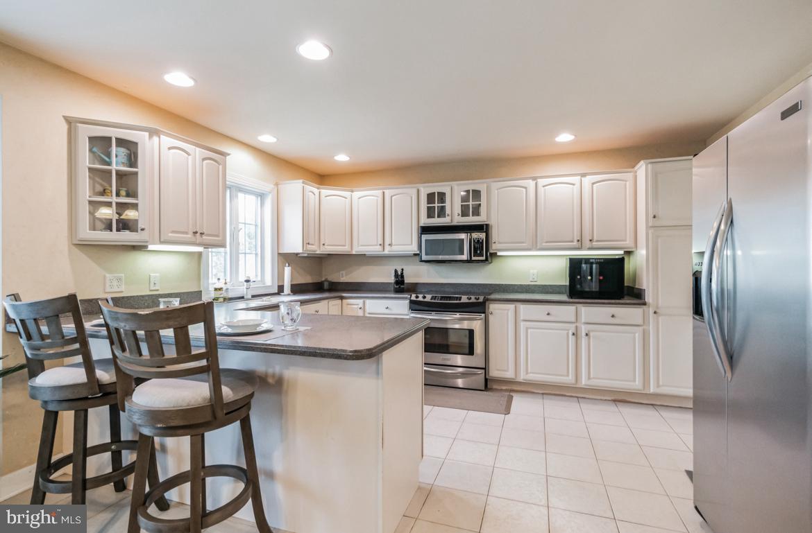 SCOT-GREENE ESTATES - Residential