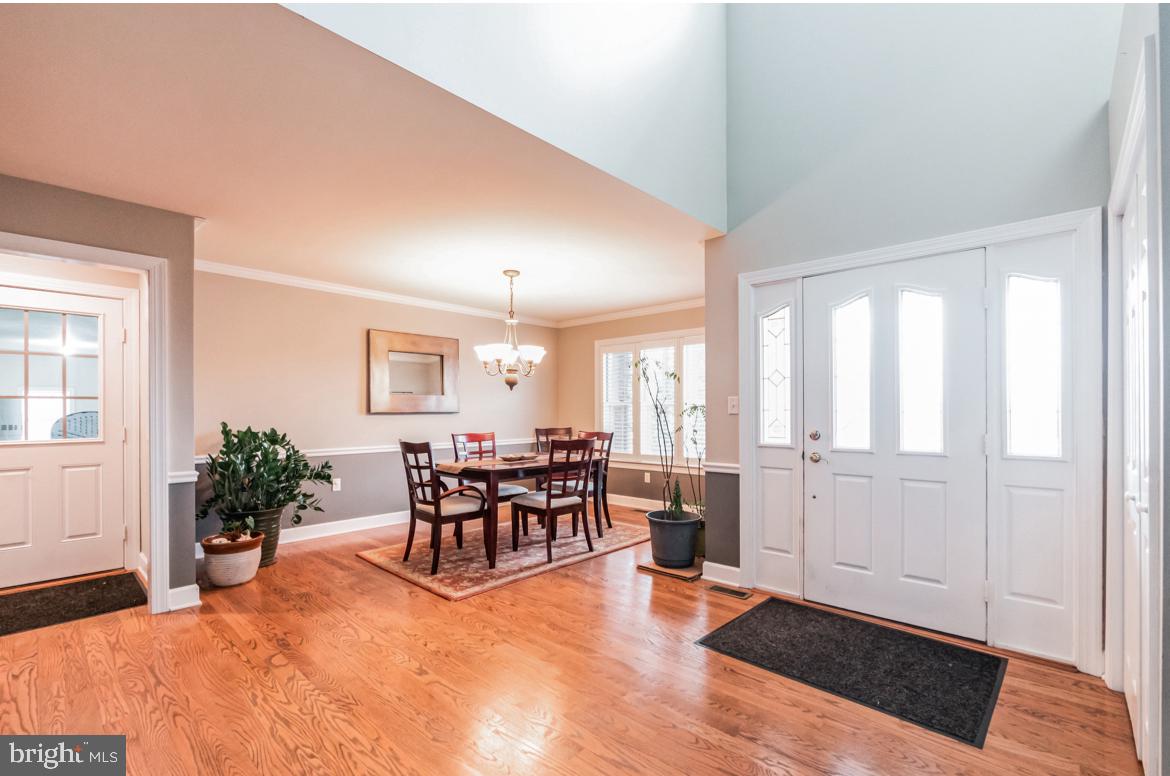 SCOT-GREENE ESTATES - Residential