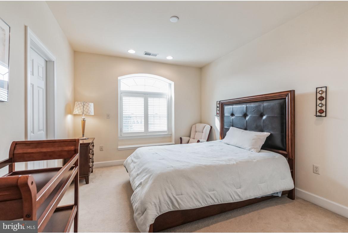 SCOT-GREENE ESTATES - Residential