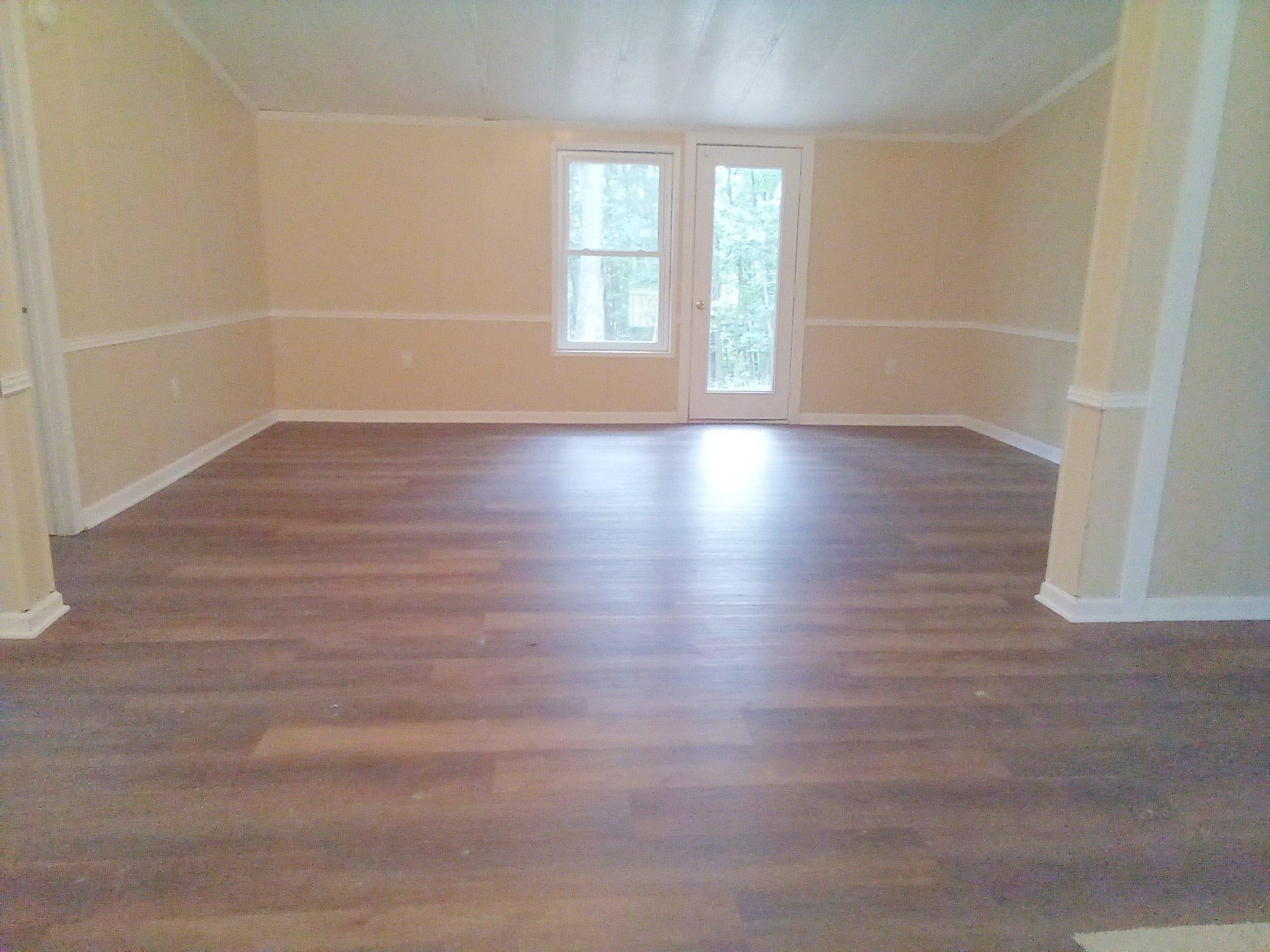 128 WILDCAT ROAD