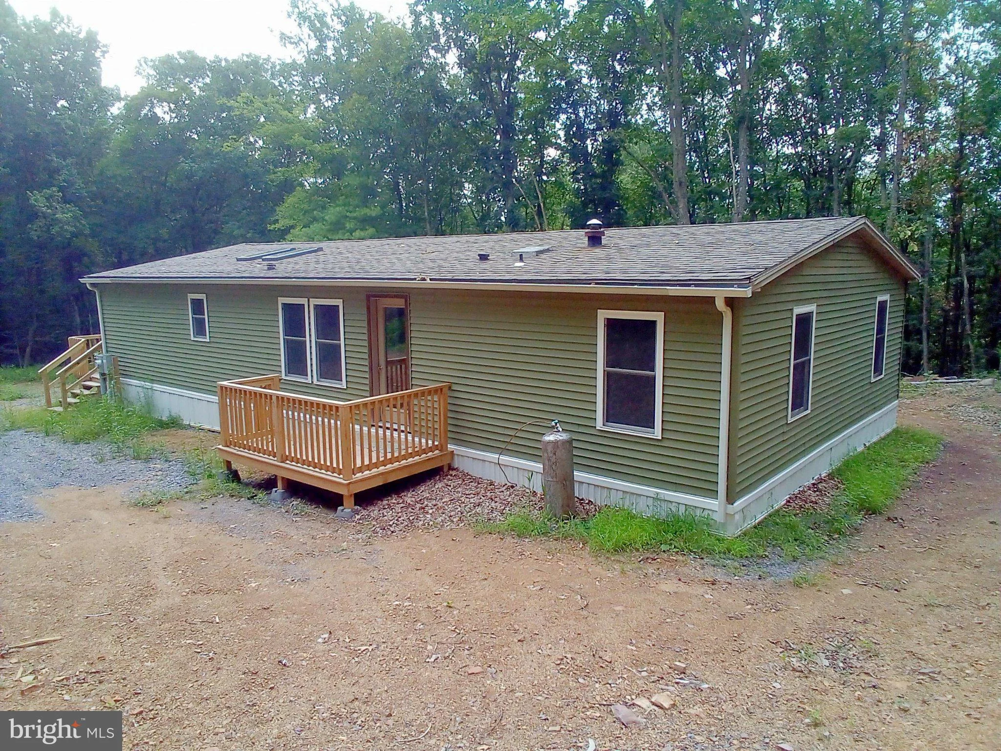 128 Wildcat Road, Millerstown, PA, 17062