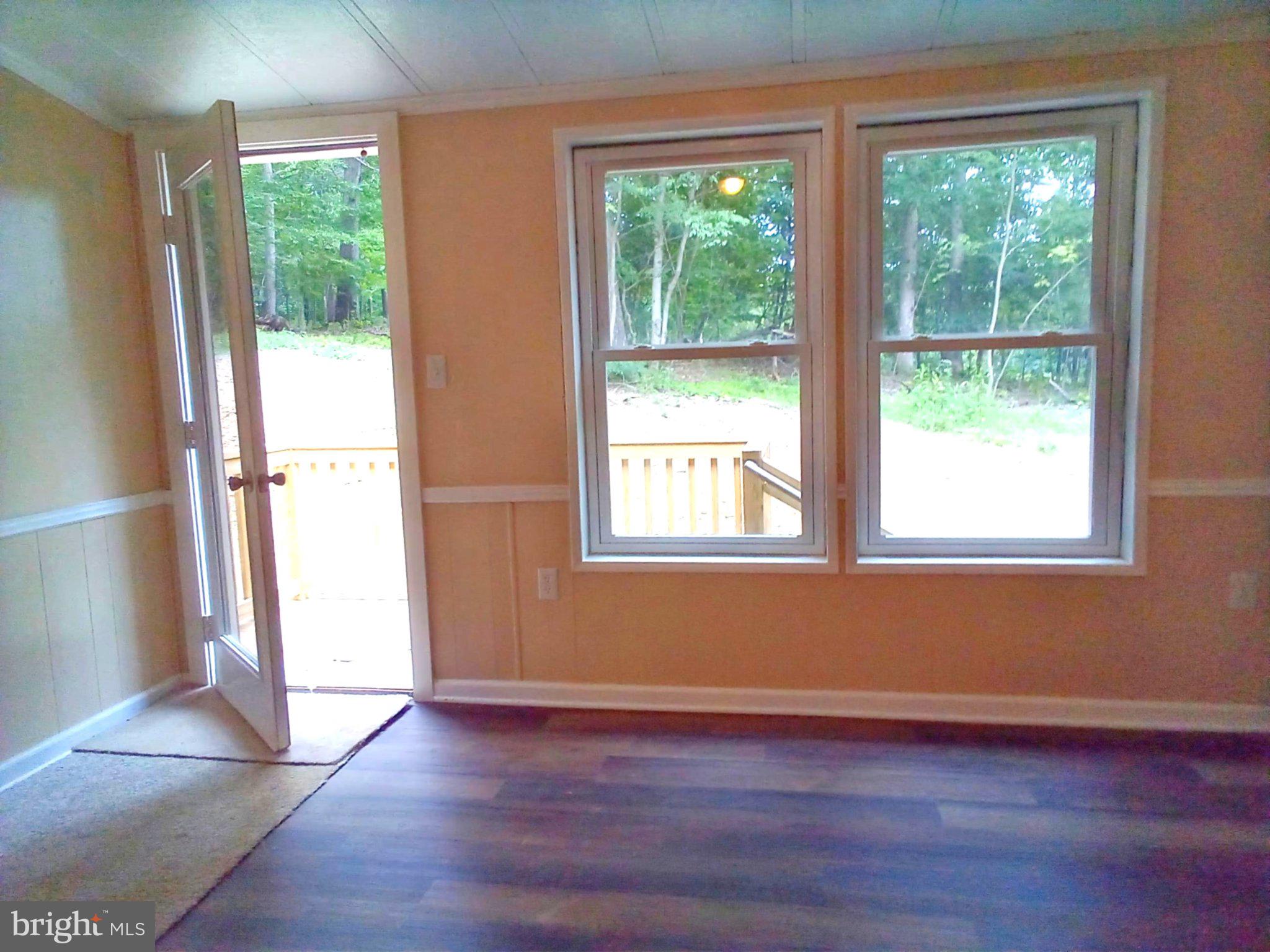 128 WILDCAT ROAD