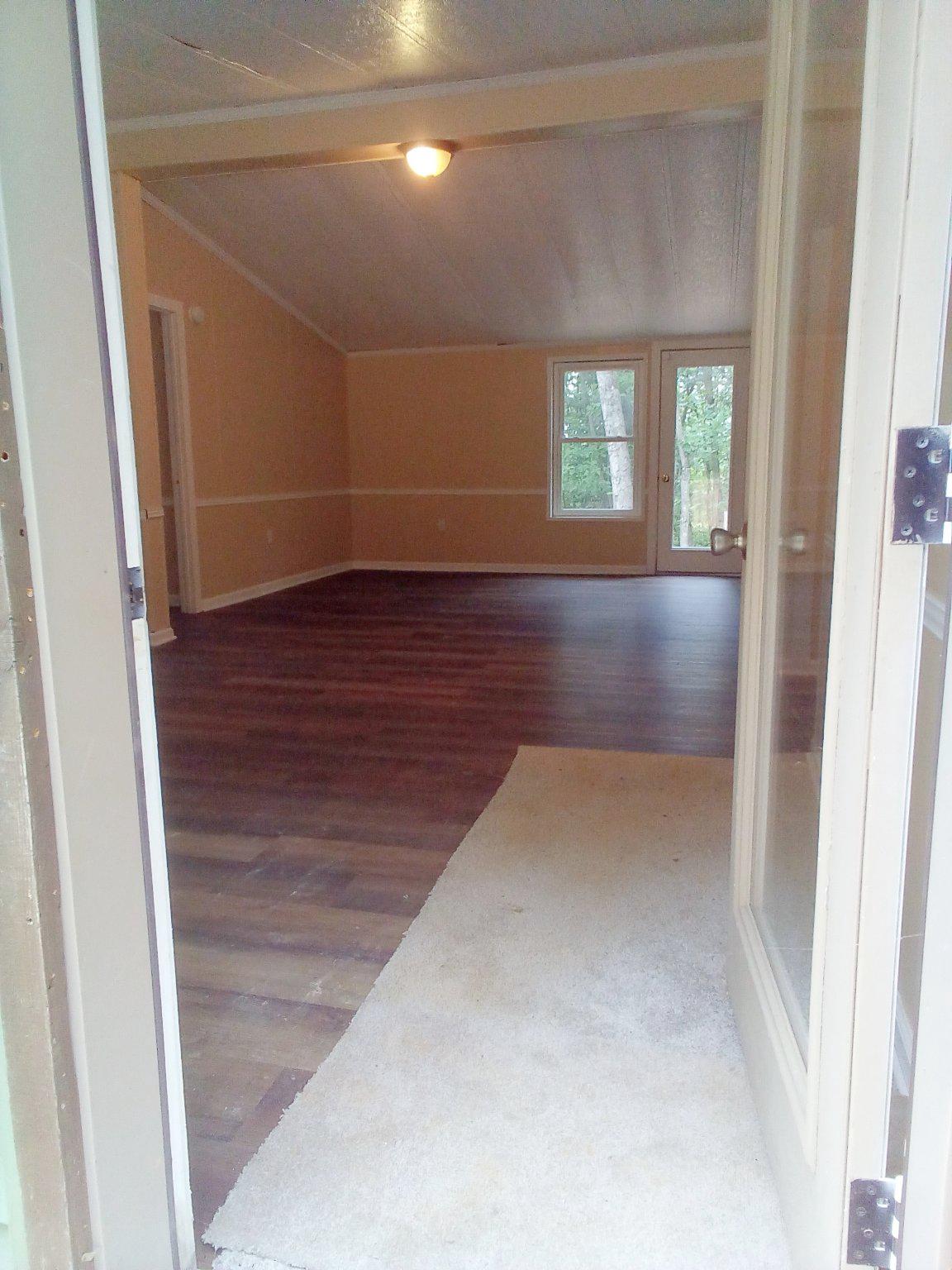 128 WILDCAT ROAD