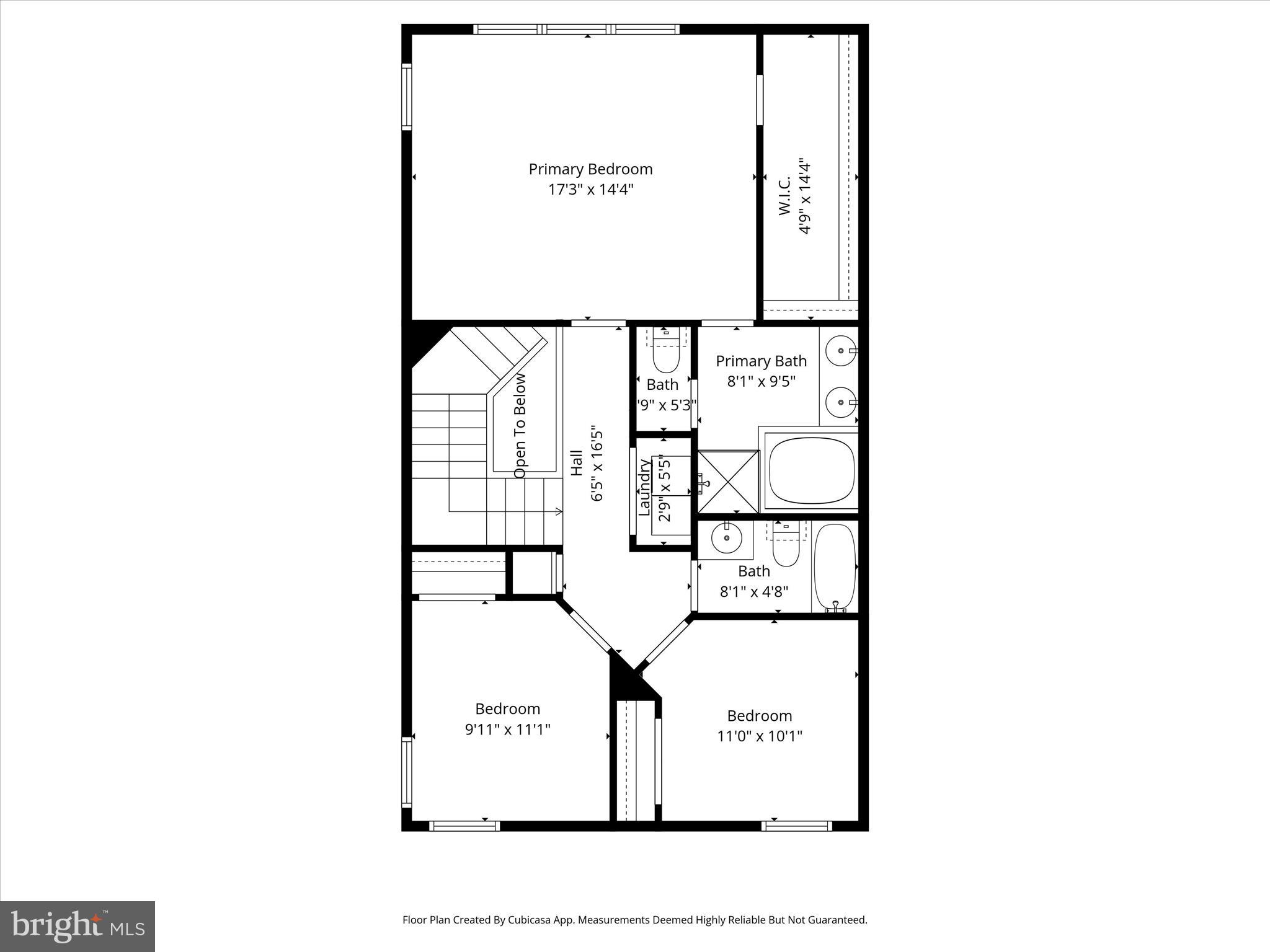 MANASSAS PARK STATION - Residential