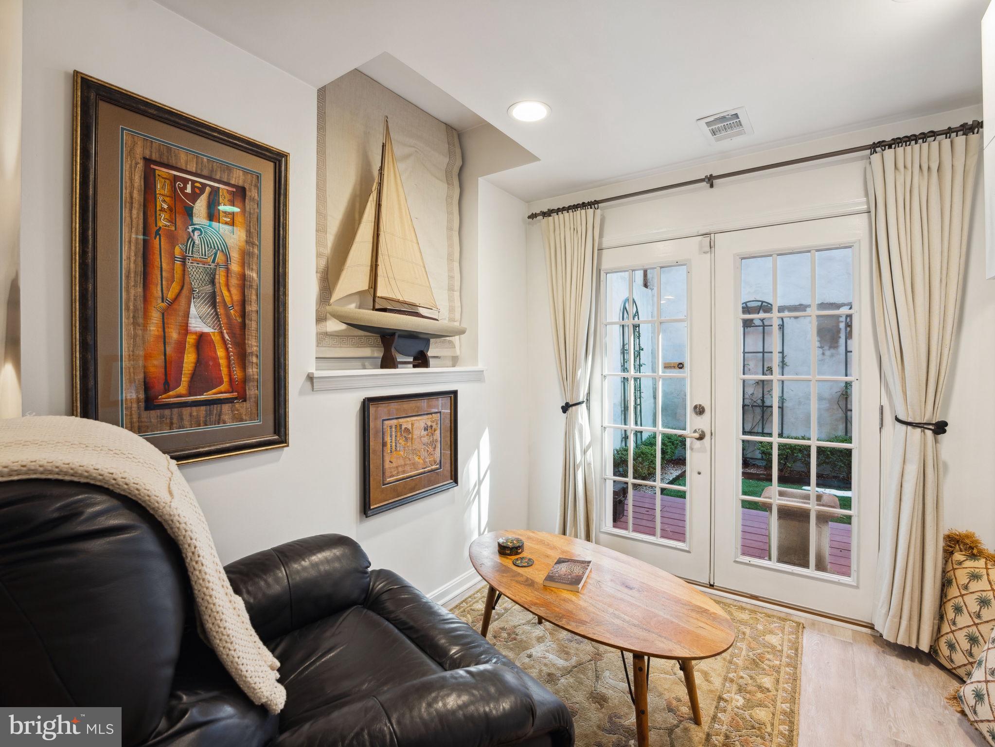 KALORAMA - Residential