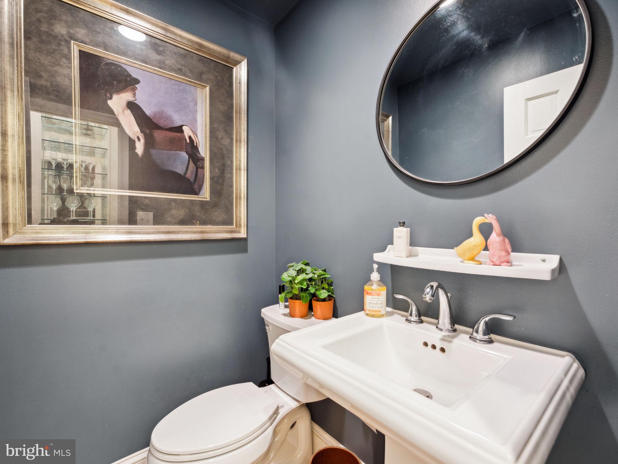 KALORAMA - Residential