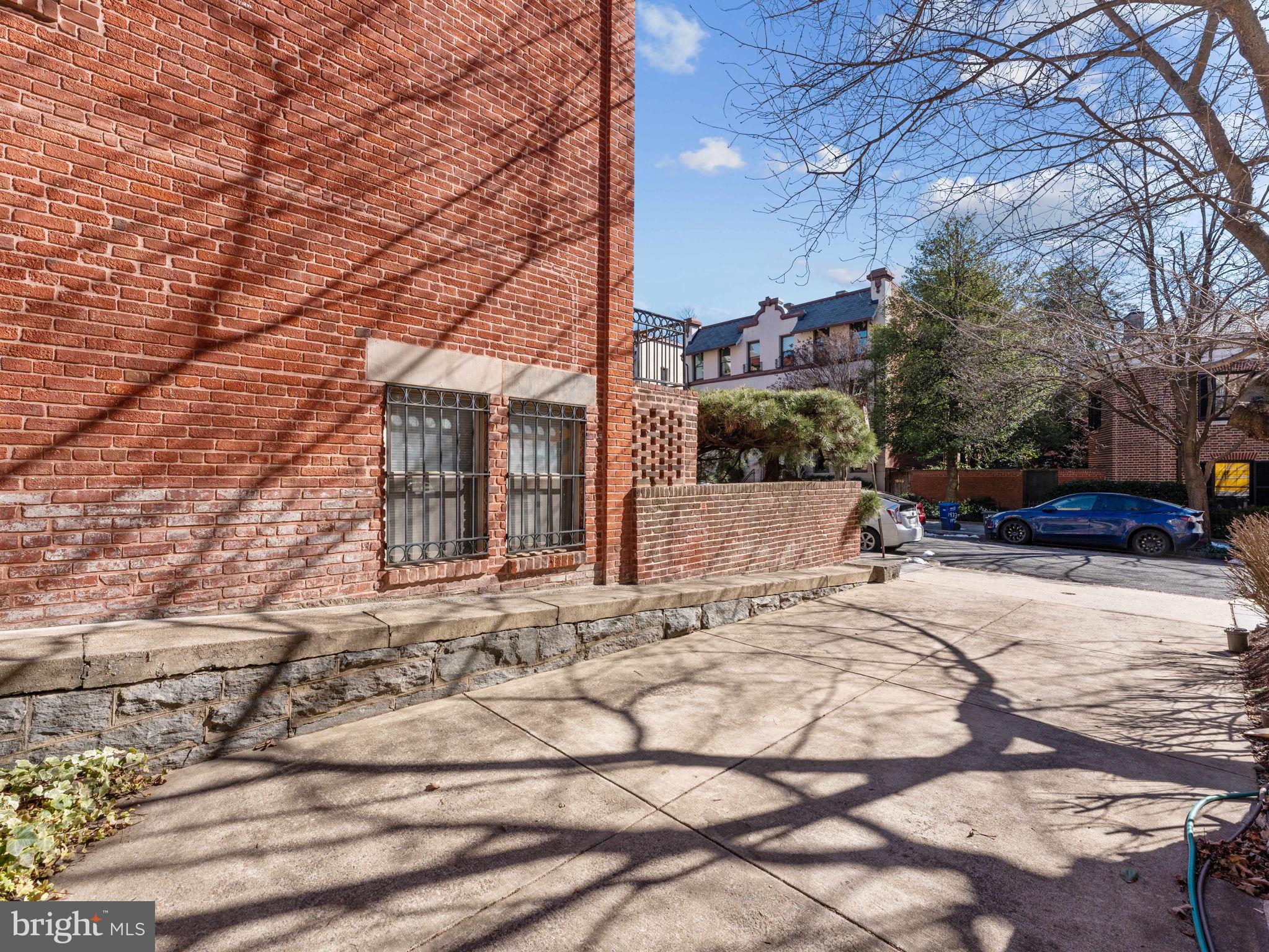 KALORAMA - Residential