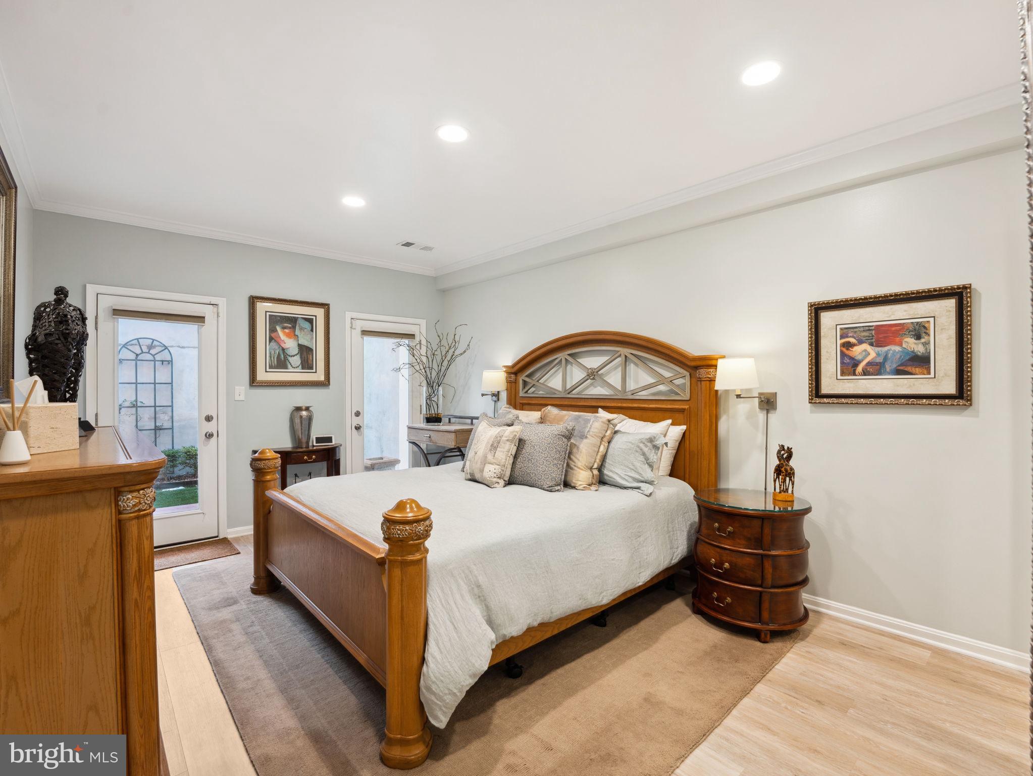 KALORAMA - Residential