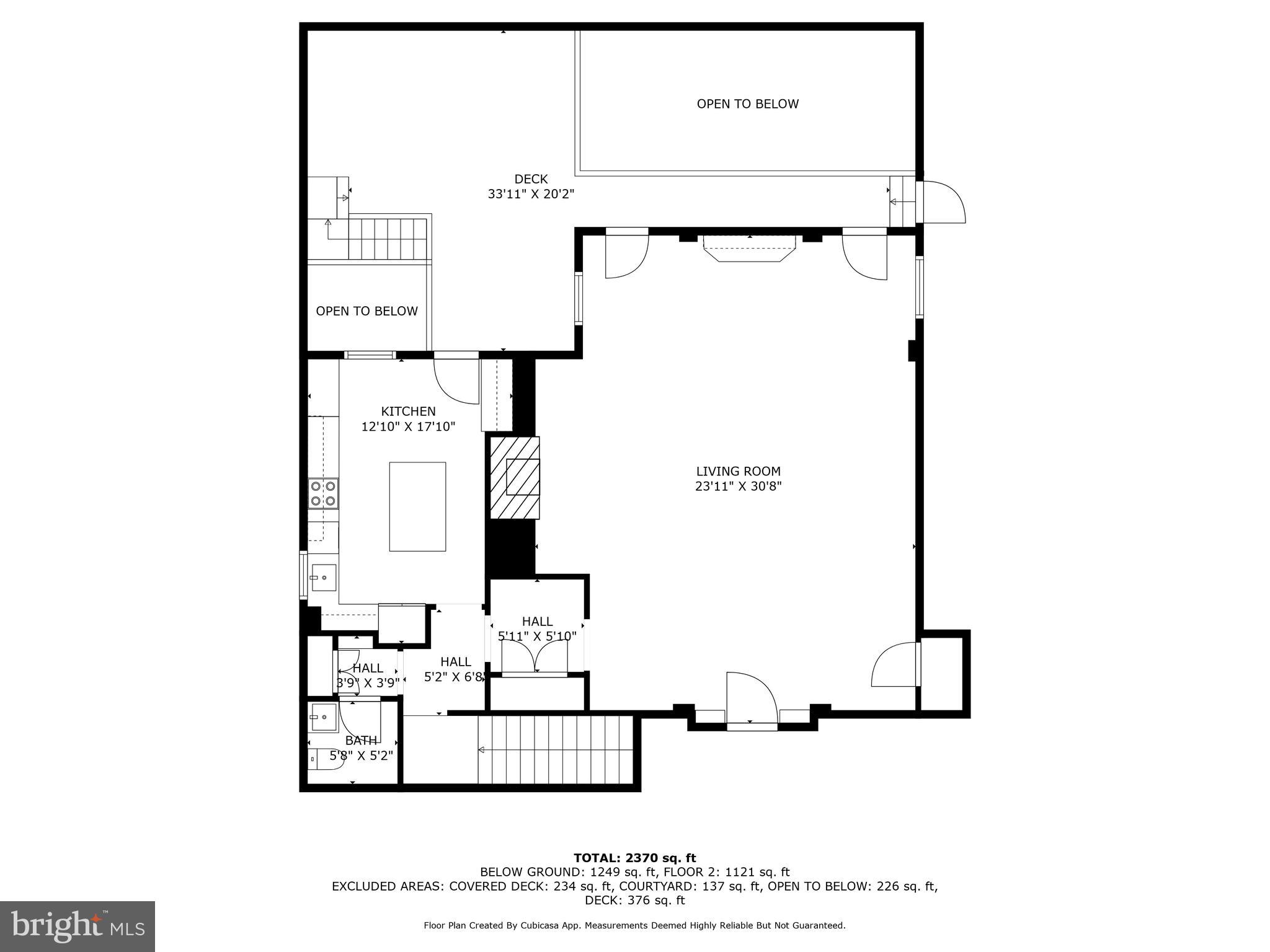 KALORAMA - Residential