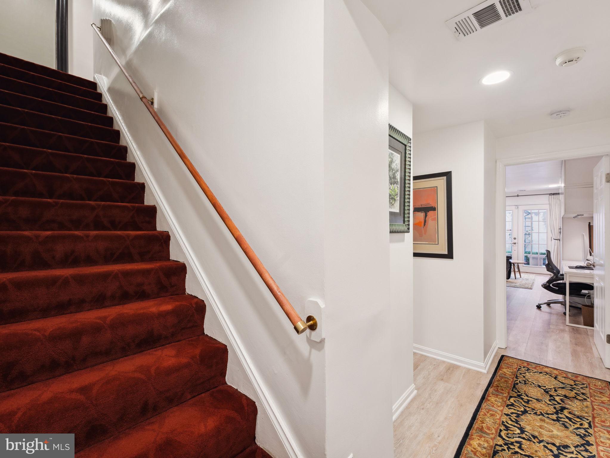 KALORAMA - Residential