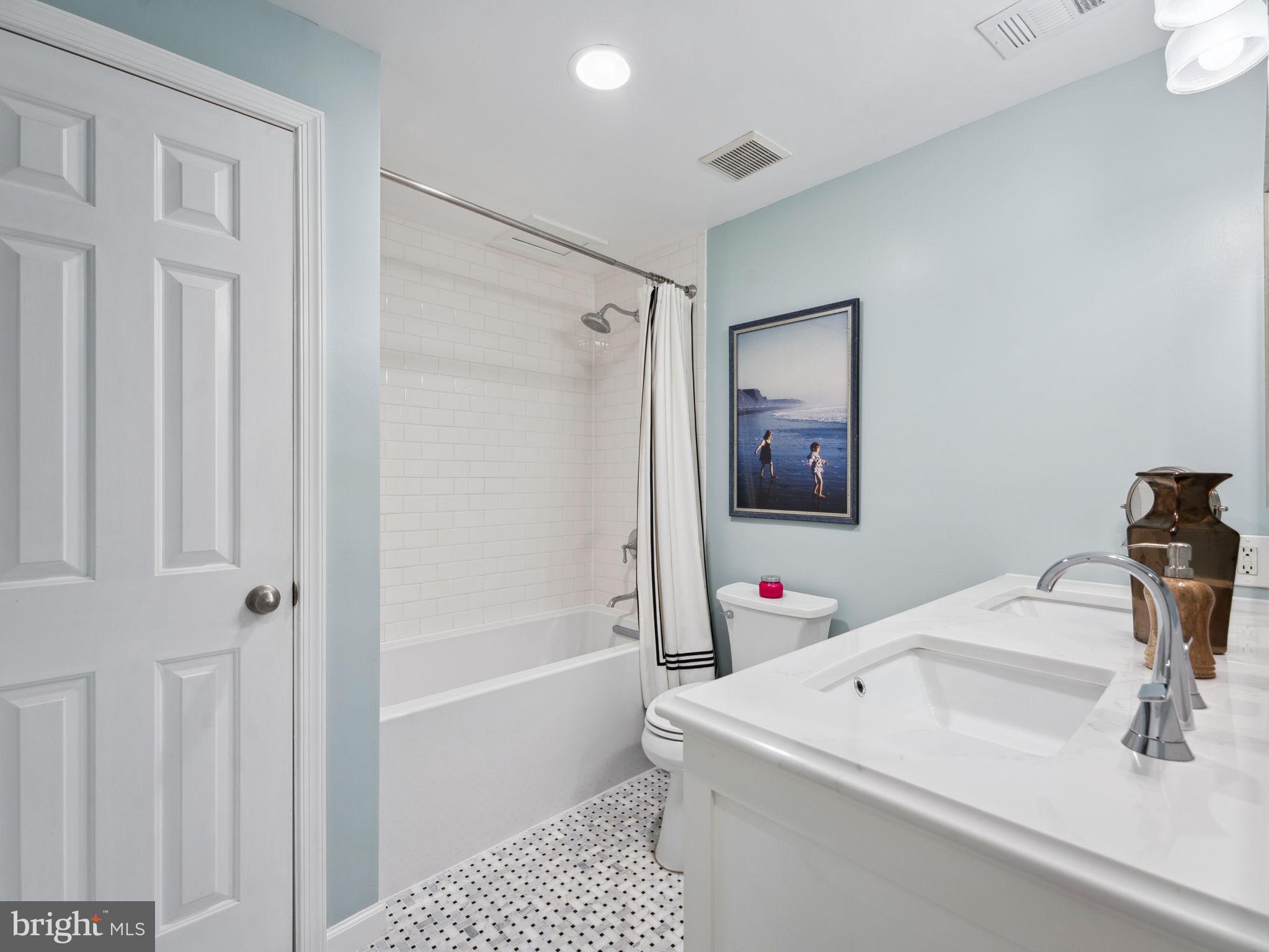 KALORAMA - Residential