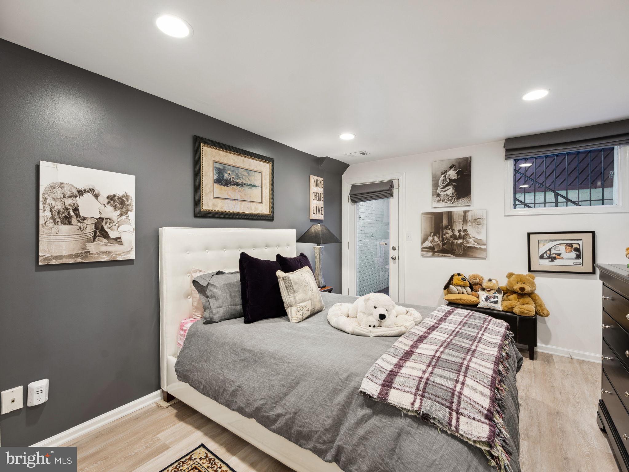 KALORAMA - Residential