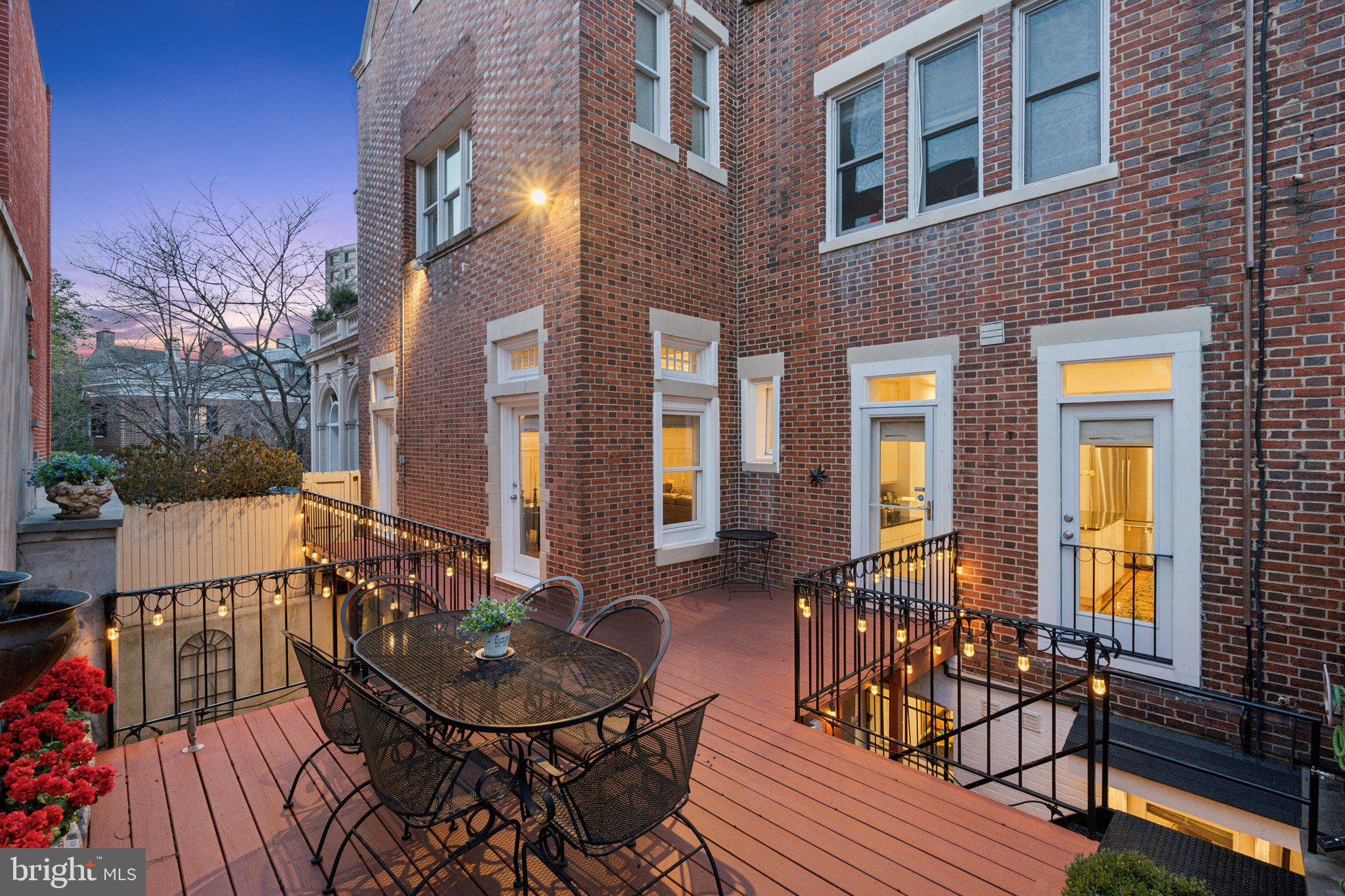 KALORAMA - Residential