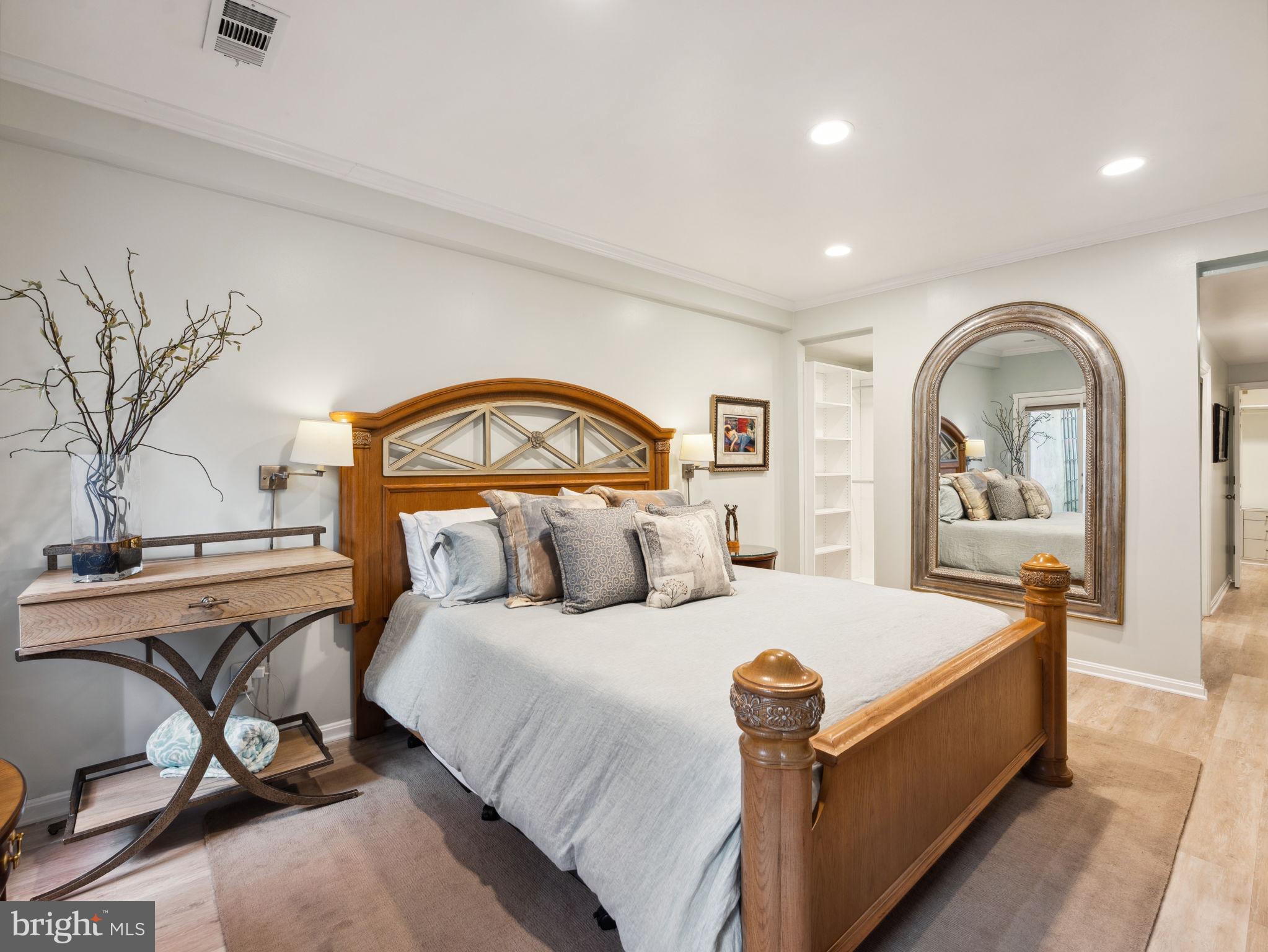 KALORAMA - Residential