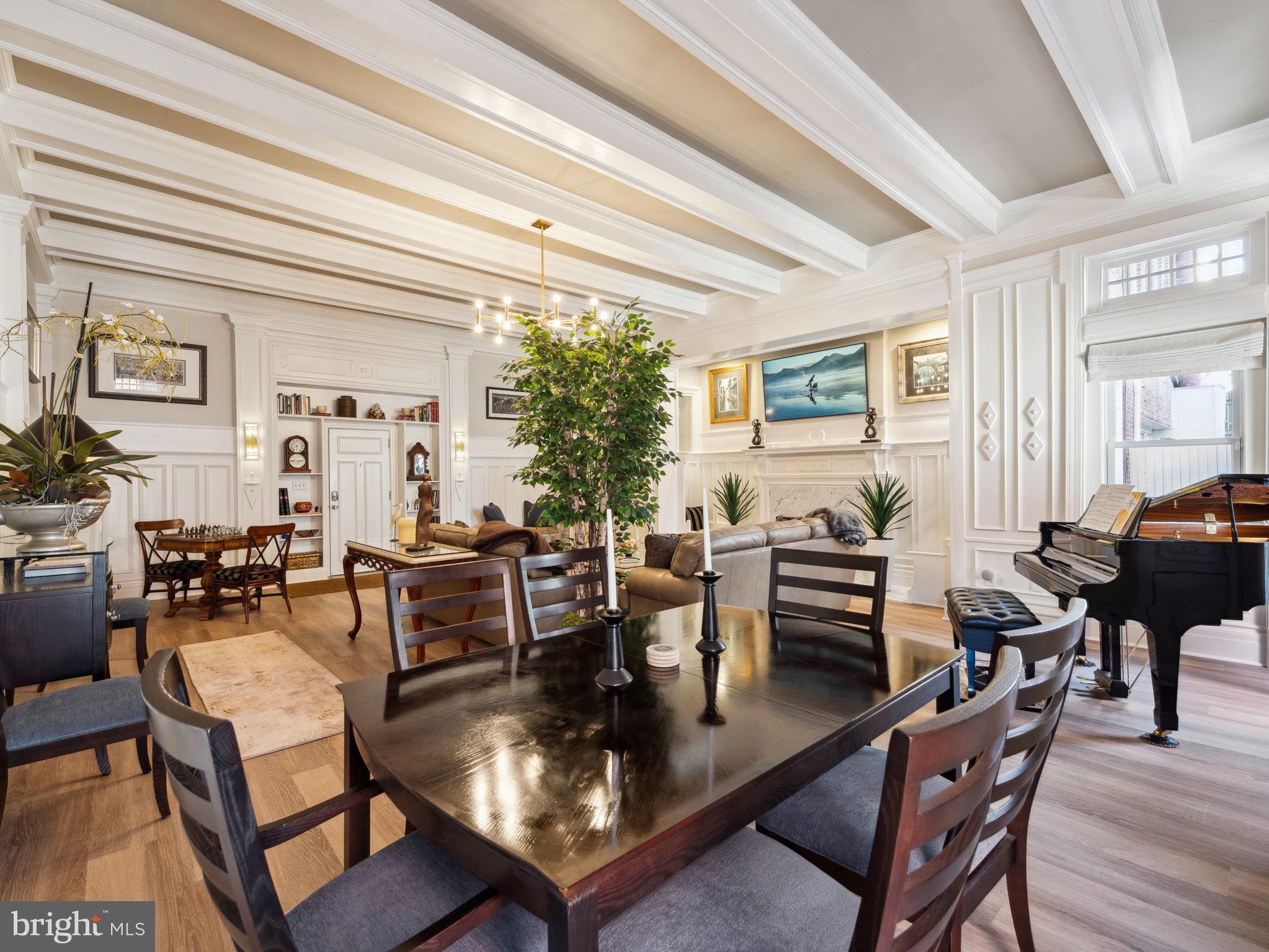 KALORAMA - Residential