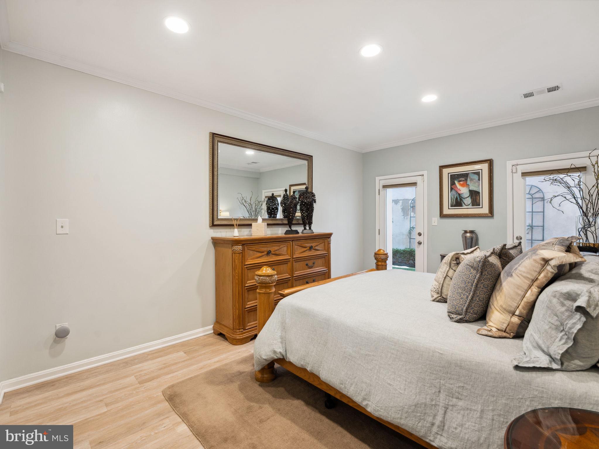 KALORAMA - Residential