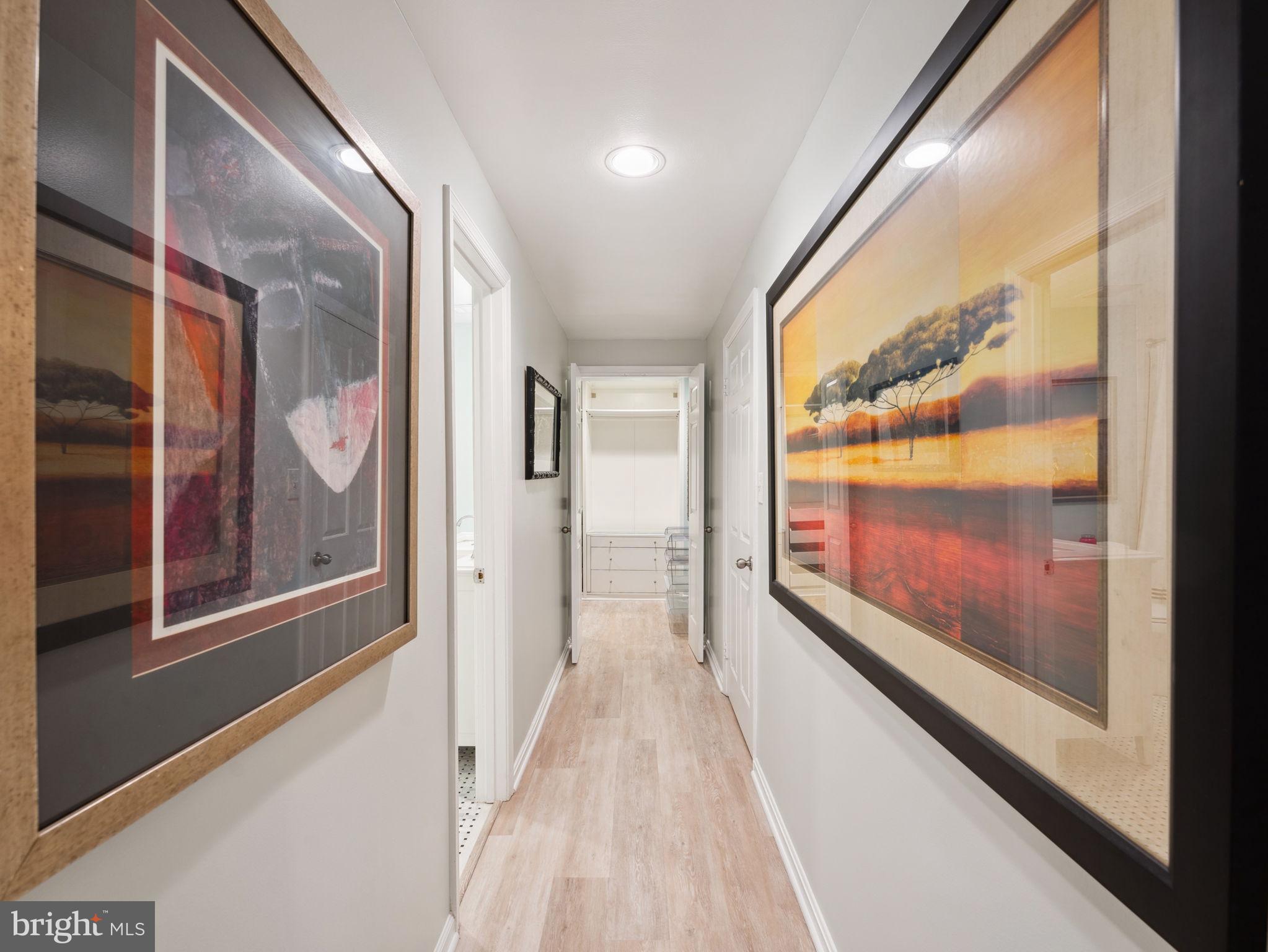 KALORAMA - Residential