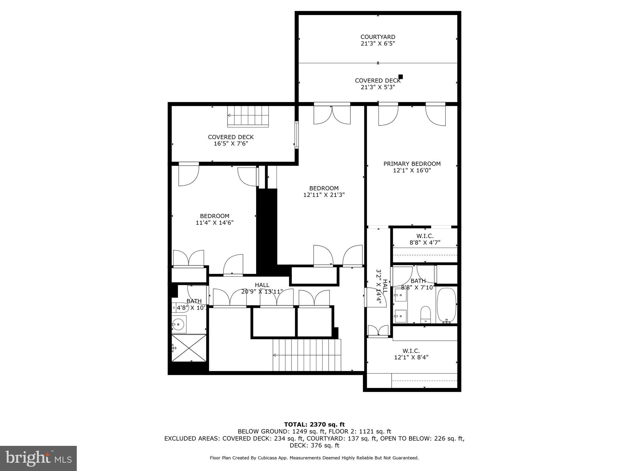 KALORAMA - Residential