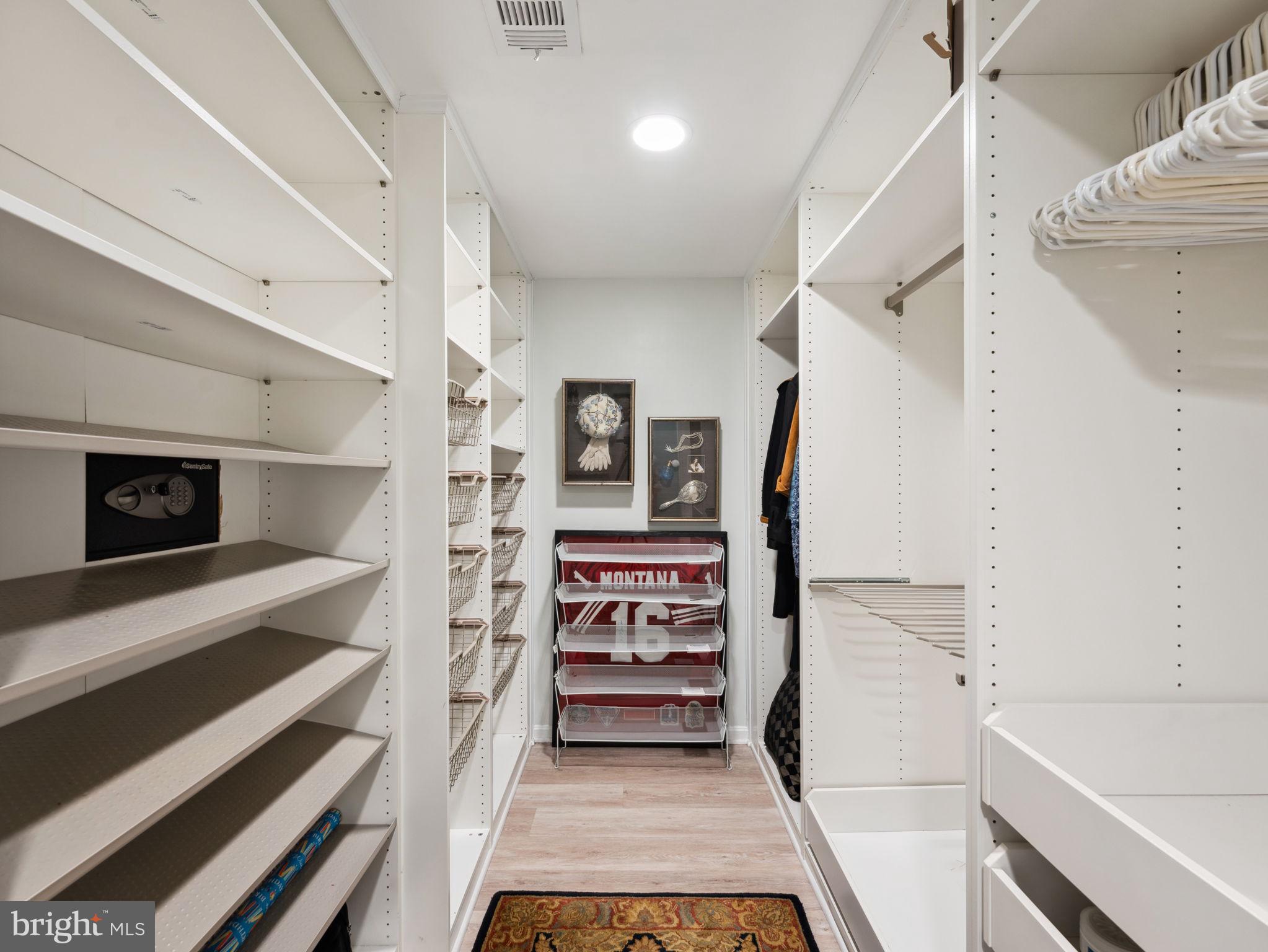 KALORAMA - Residential