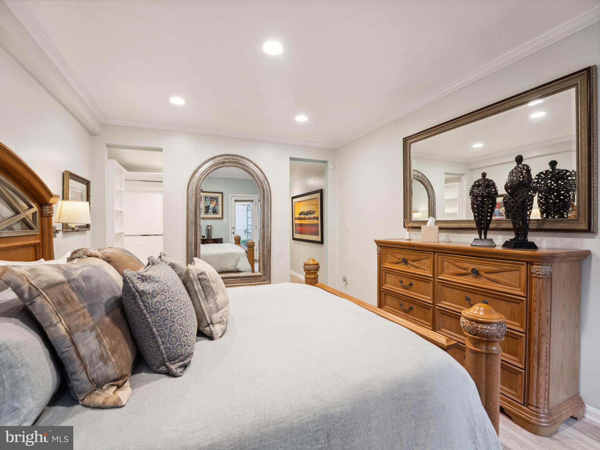 KALORAMA - Residential