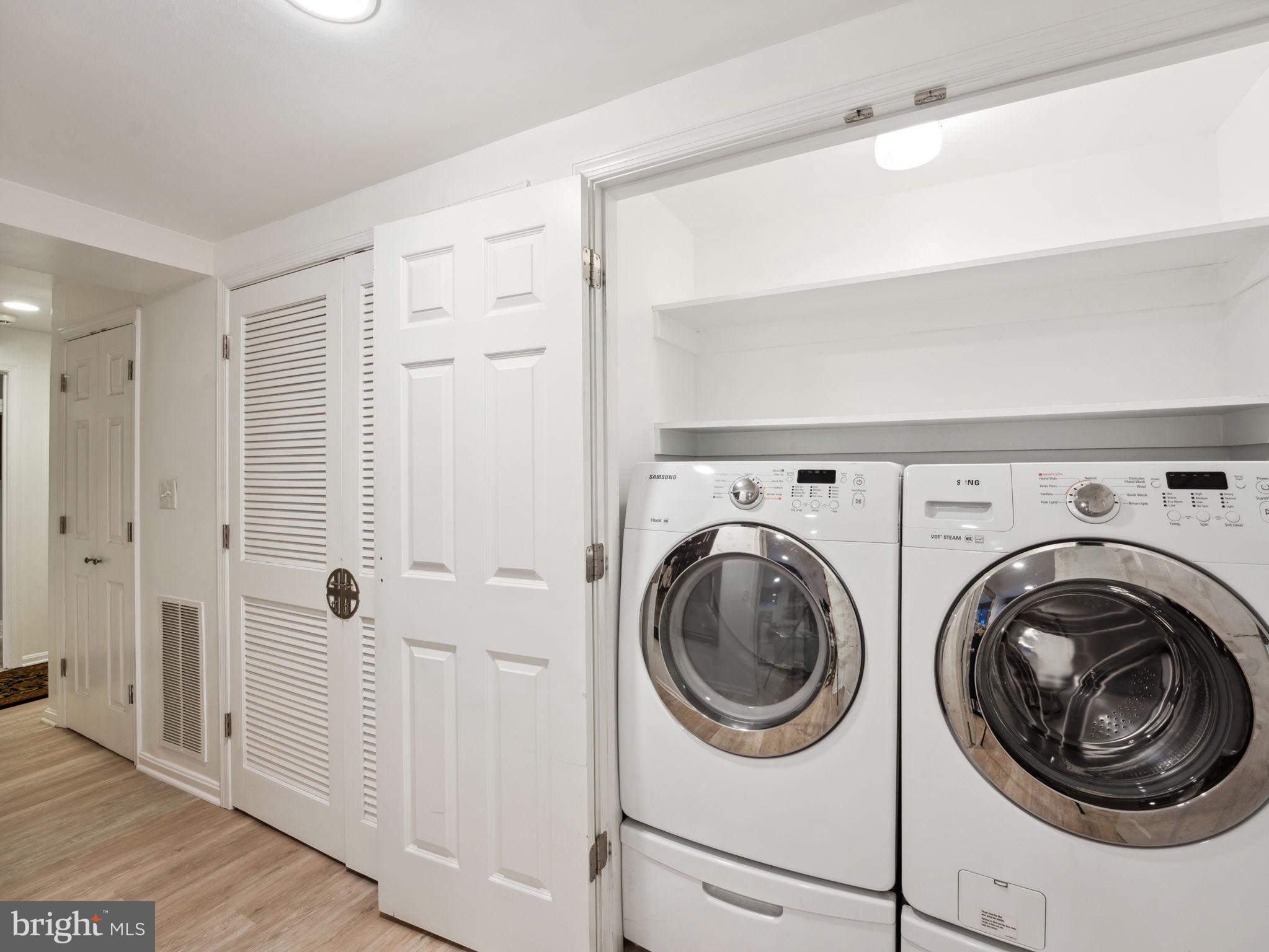 KALORAMA - Residential