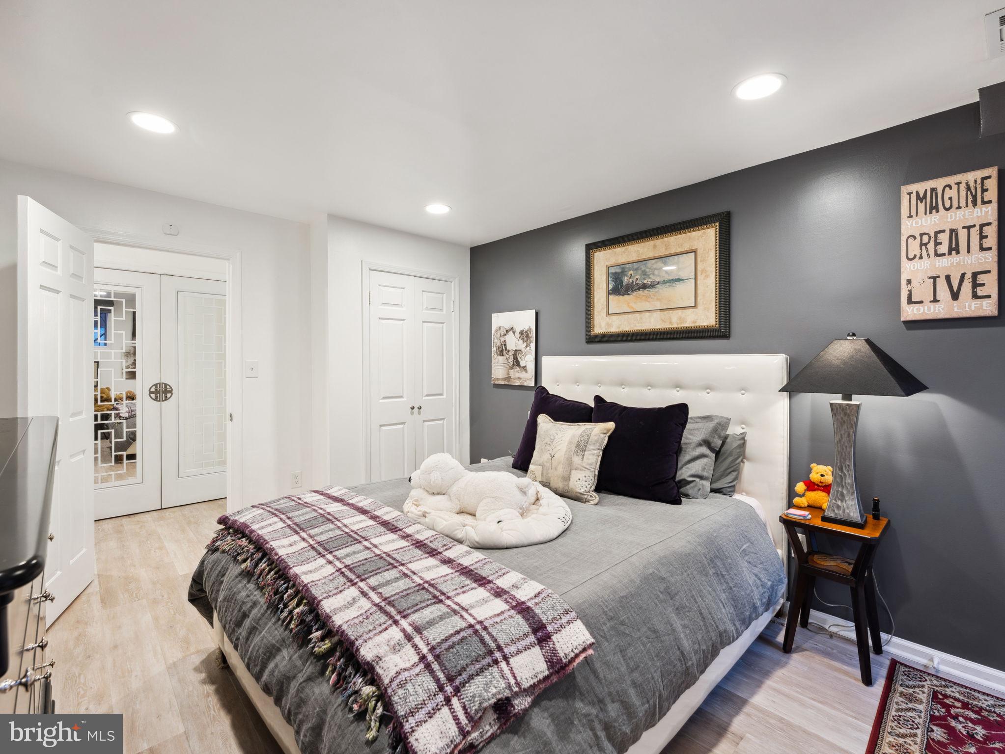 KALORAMA - Residential