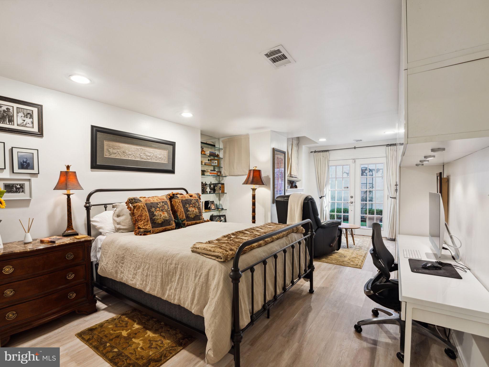 KALORAMA - Residential