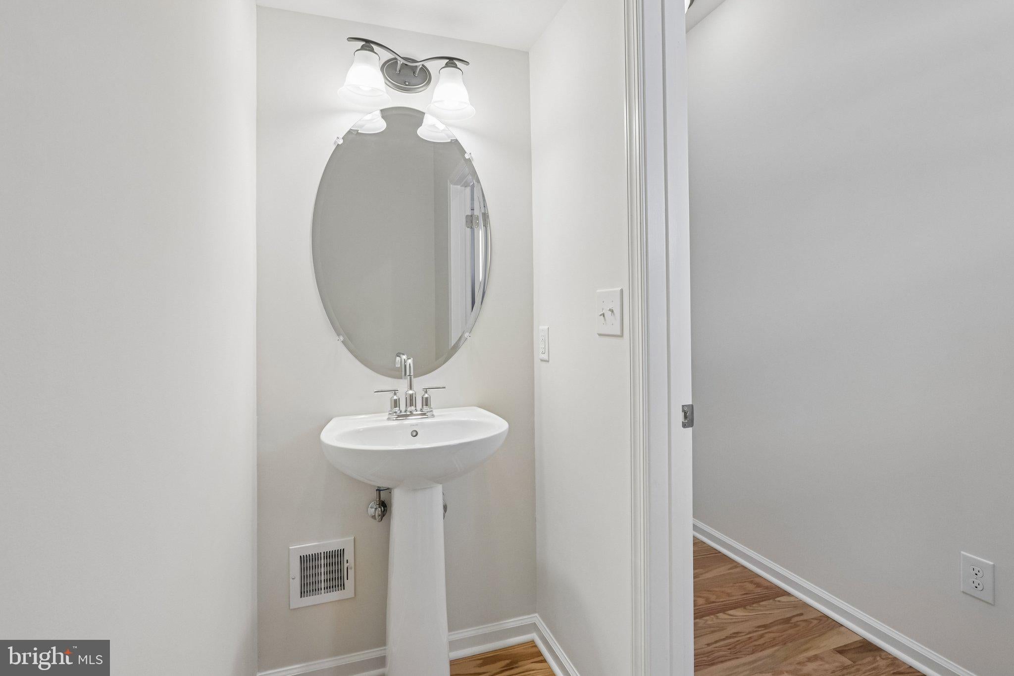 129 COBBLESTONE DRIVE 4-25